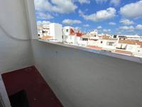 Vendita - Rif. 1446V Casa - Maó (Maó )