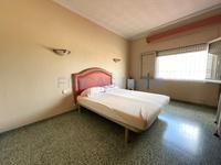 Vendita - Rif. 1446V Casa - Maó (Maó )