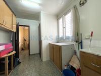 Vendita - Rif. 1446V Casa - Maó (Maó )