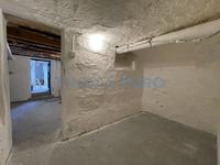 Vendita - Rif. 1446V Casa - Maó (Maó )