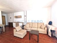 ACOGEDOR APARTAMENTO EN CALA BLANCA Ciutadella