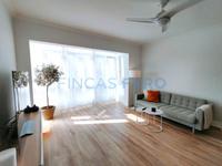 Building without lift and with few neighbours in the area of Mahón. Maó