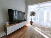 Building without lift and with few neighbours in the area of Mahón. Maó