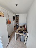 Achat - Ref. 1463V Appartement - Es Mercadal