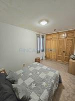 Achat - Ref. 1463V Appartement - Es Mercadal