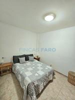 Achat - Ref. 1463V Appartement - Es Mercadal