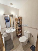 Achat - Ref. 1463V Appartement - Es Mercadal