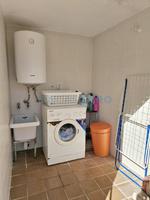Achat - Ref. 1463V Appartement - Es Mercadal