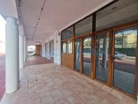 COMMERCIAL PREMISES ON GROUND FLOOR Ciutadella