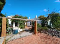 Vendita - Rif. 1433V Casa de campo - Sant Lluís (S'Uestra)