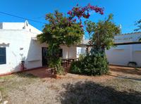 Vendita - Rif. 1433V Casa de campo - Sant Lluís (S'Uestra)