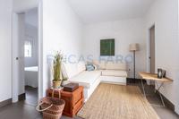WITH RIGHT TO FLY FIRST FLOOR FLAT Maó