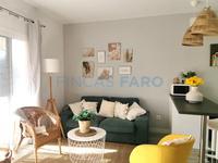 FLAT WITH TOURIST LICENCE IN CALA EN PORTER Alaior