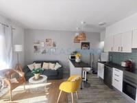 FLAT WITH TOURIST LICENCE IN CALA EN PORTER Alaior