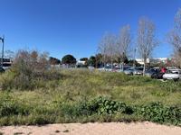 For sale - Ref. 1480V Plot - Maó (Maó )