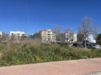 For sale - Ref. 1480V Plot - Maó (Maó )