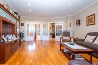 Venta - Ref. 1490V Casa - Maó (Maó )