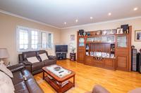 Venta - Ref. 1490V Casa - Maó (Maó )