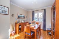 Venta - Ref. 1490V Casa - Maó (Maó )