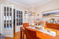 Venta - Ref. 1490V Casa - Maó (Maó )