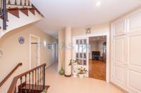 Venta - Ref. 1490V Casa - Maó (Maó )