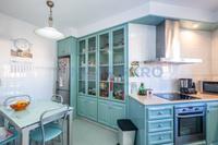 Venta - Ref. 1490V Casa - Maó (Maó )