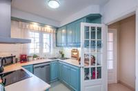 Venta - Ref. 1490V Casa - Maó (Maó )