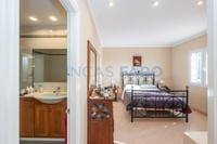 Venta - Ref. 1490V Casa - Maó (Maó )