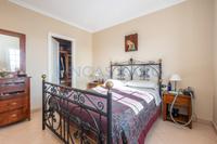 Venta - Ref. 1490V Casa - Maó (Maó )