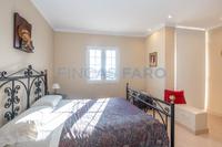 Venta - Ref. 1490V Casa - Maó (Maó )