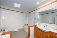 Venta - Ref. 1490V Casa - Maó (Maó )