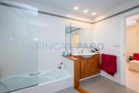 Venta - Ref. 1490V Casa - Maó (Maó )