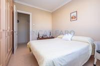 Venta - Ref. 1490V Casa - Maó (Maó )