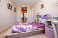 Venta - Ref. 1490V Casa - Maó (Maó )