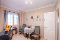 Venta - Ref. 1490V Casa - Maó (Maó )