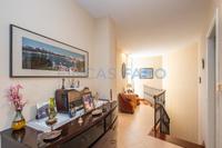 Venta - Ref. 1490V Casa - Maó (Maó )