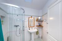 Venta - Ref. 1490V Casa - Maó (Maó )