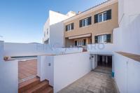 Venta - Ref. 1490V Casa - Maó (Maó )