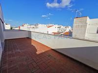 Achat - Ref. 1024V Édifice - Es Castell