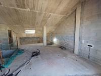 Achat - Ref. 1024V Édifice - Es Castell