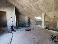 Achat - Ref. 1024V Édifice - Es Castell