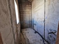 Achat - Ref. 1024V Édifice - Es Castell