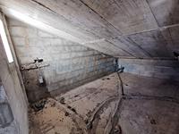 Achat - Ref. 1024V Édifice - Es Castell