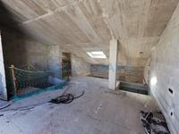 Achat - Ref. 1024V Édifice - Es Castell