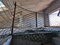 Achat - Ref. 1024V Édifice - Es Castell