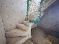 Achat - Ref. 1024V Édifice - Es Castell