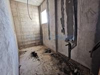 Achat - Ref. 1024V Édifice - Es Castell