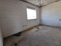 Achat - Ref. 1024V Édifice - Es Castell