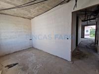 Achat - Ref. 1024V Édifice - Es Castell