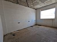 Achat - Ref. 1024V Édifice - Es Castell